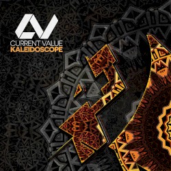 Kaleidoscope