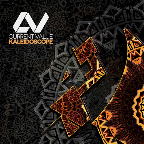 Kaleidoscope