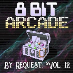 By Request, Vol. 12