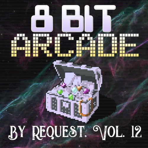 By Request, Vol. 12