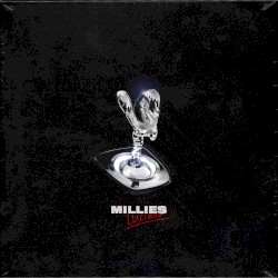 Millies