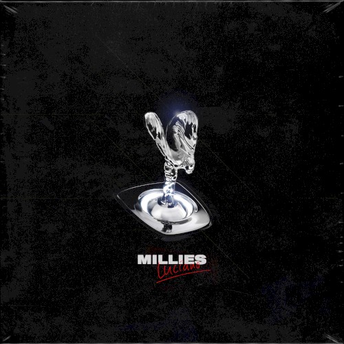 Millies