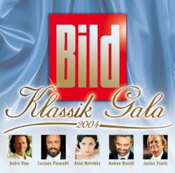 Bild- Klassik Gala 2004