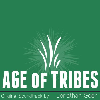 Age of Tribes
