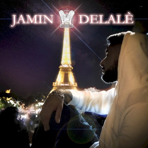 Delale