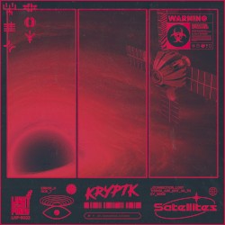 Satellites