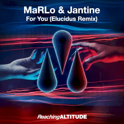 For You (Elucidus remix)