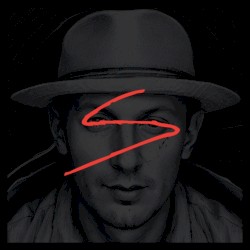Sauvage