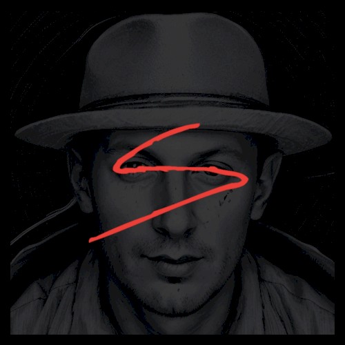 Sauvage