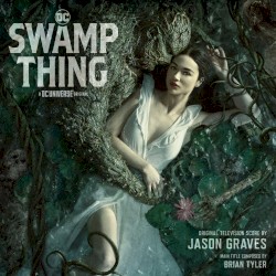 Swamp Thing, Episode 4: Darkness on the Edge of Town