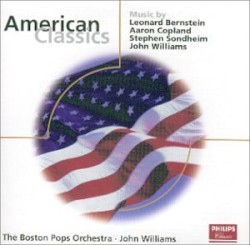 American Classics