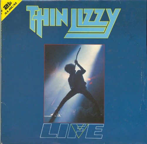 Life Live