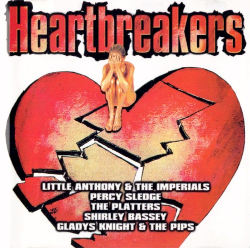Heartbreakers