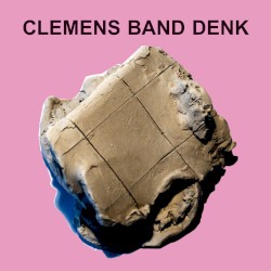 Clemens Band Denk