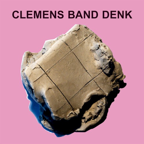 Clemens Band Denk