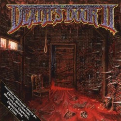 At Death’s Door II