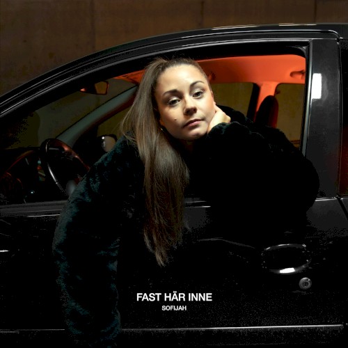 Fast här inne