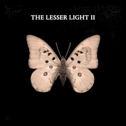 The Lesser Light II