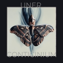 CONTICINIUM