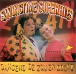 Swingtime superhits