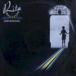 Educating Rita