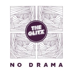 No Drama