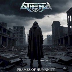 Frames of Humanity