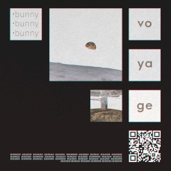 Voyage