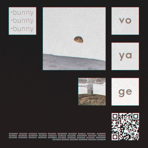 Voyage
