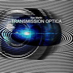 Transmission Optica