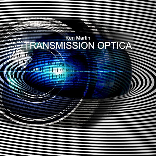 Transmission Optica