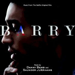 Barry