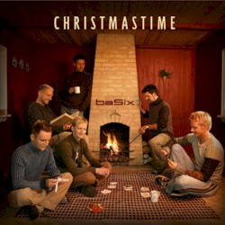 Christmastime