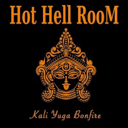 Kali Yuga Bonfire