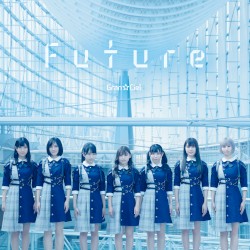 Future