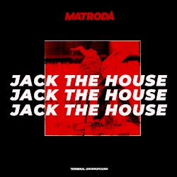 Jack the House