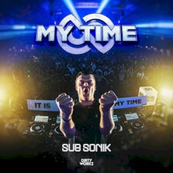 My Time