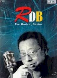 RDB - The Musical Genius