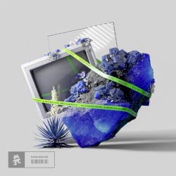 Electric