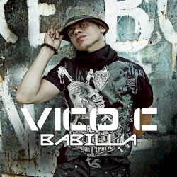 Babilla