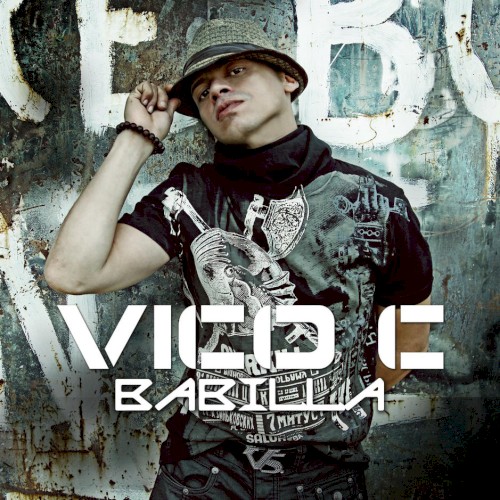 Babilla