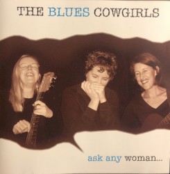 Ask Any Woman