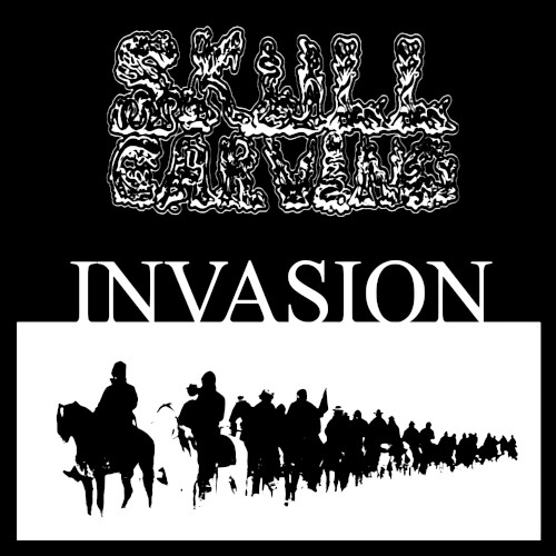 Invasion