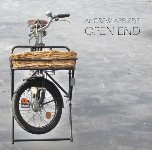 Open End