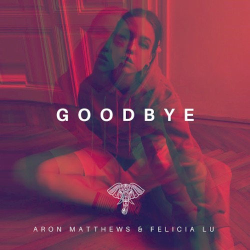 Goodbye