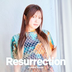 Resurrection