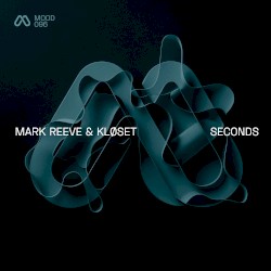 Seconds