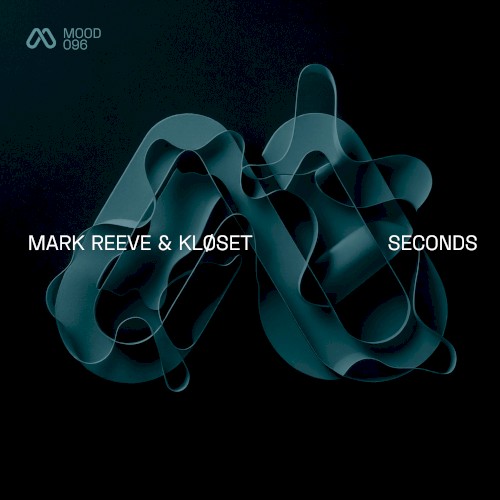Seconds