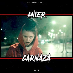 Carnaza