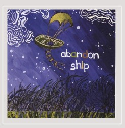 Abandon Ship